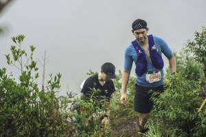 BIB: 5400
                            <button type="button" onclick="openModal(24737174)" class="btn btn-primary btn-sm float-right btn-popup" data-toggle="modal" data-target=".modal-high-quality">
                        <i class="fas fa-shopping-cart"></i> Add to Cart
                    </button>
                                            <button type="button" onclick="isThisMe(24737174, true)" class="btn btn-success btn-sm float-right btn-popup btn-isme hidden" data-toggle="tooltip" data-placement="bottom" title="นี่คือรูปของคุณใช่ไหม คลิกที่นี่เพื่อเอาเข้าอัลบั้ม">
                        <i class="fas fa-plus"></i> Add to album
                    </button>
                    <button type="button" onclick="isThisMe(24737174, false)" class="btn btn-warning btn-sm float-right btn-popup btn-isnotme hidden">
                        <i class="fas fa-ban"></i> Remove from album
                    </button>